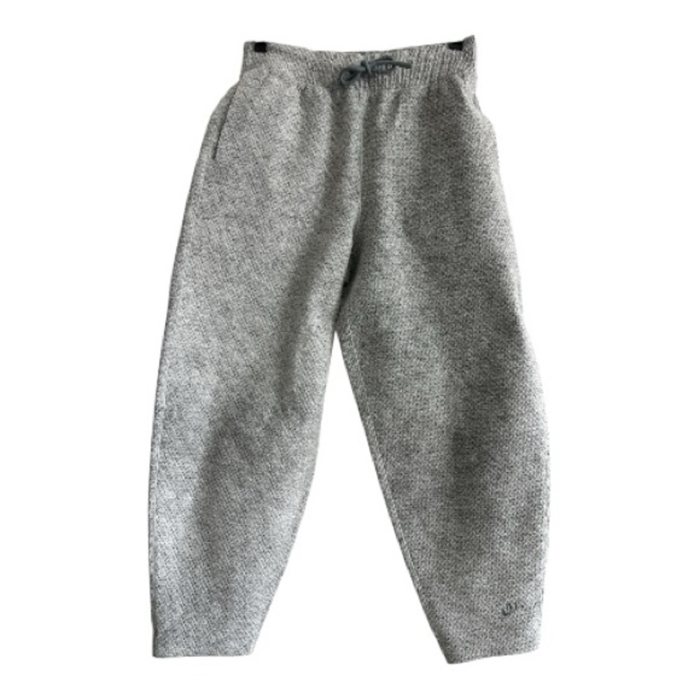 Nike Therma-Fit ADV Tech Pack Jogger Barrel Pants